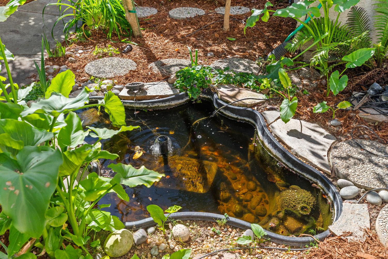 821 Hometown Way Modesto, CA 95356 - Photo 64 of 66