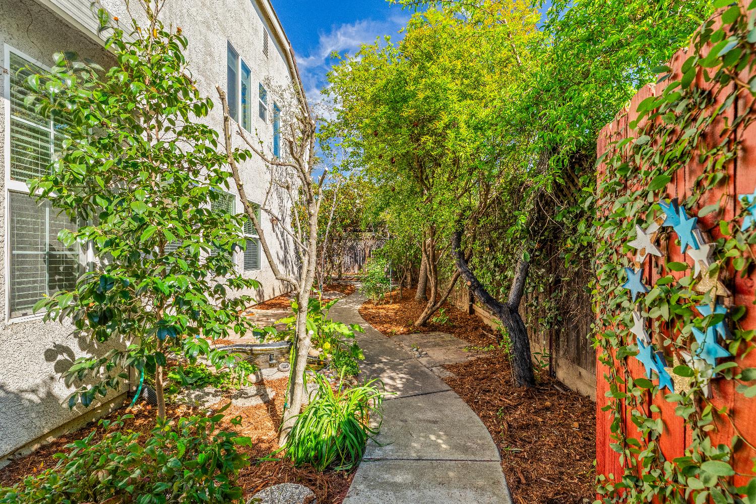 821 Hometown Way Modesto, CA 95356 - Photo 65 of 66