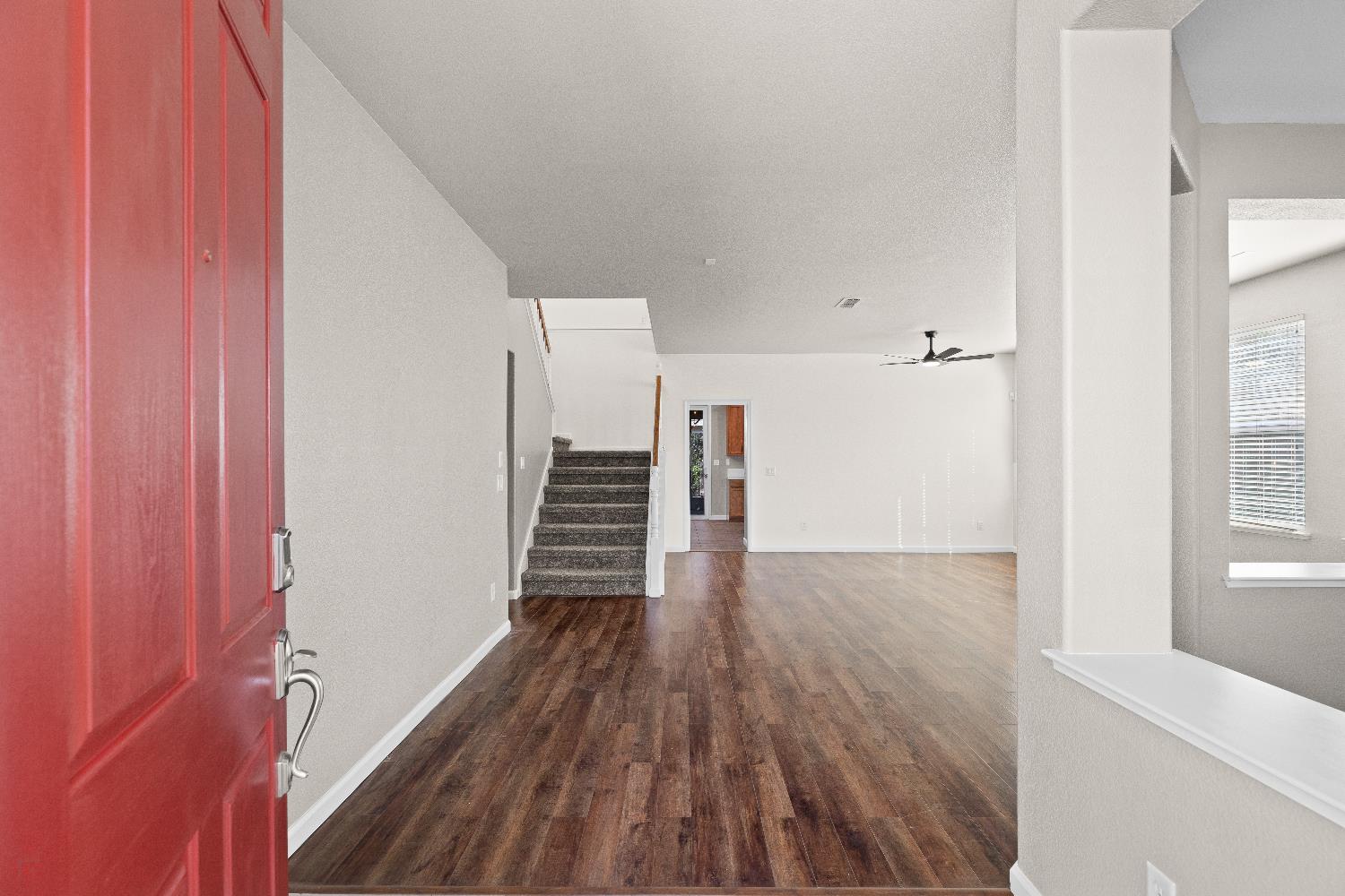 821 Hometown Way Modesto, CA 95356 - Photo 7 of 66