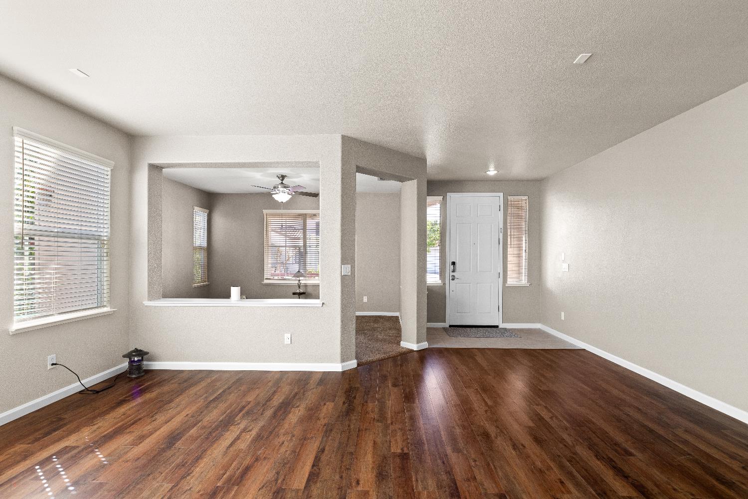 821 Hometown Way Modesto, CA 95356 - Photo 9 of 66