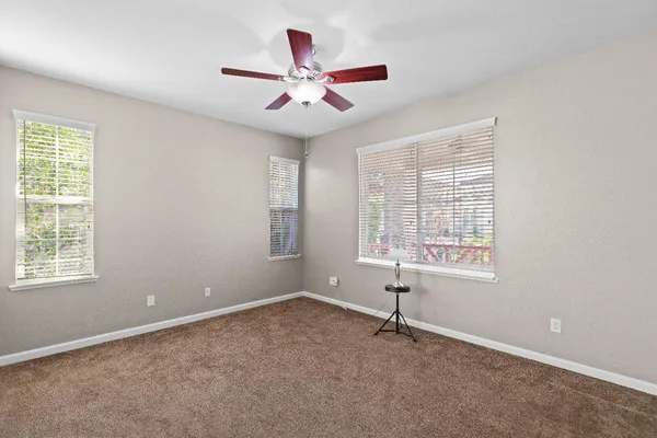$629,900 | 821 Hometown Way, Modesto, CA 95356