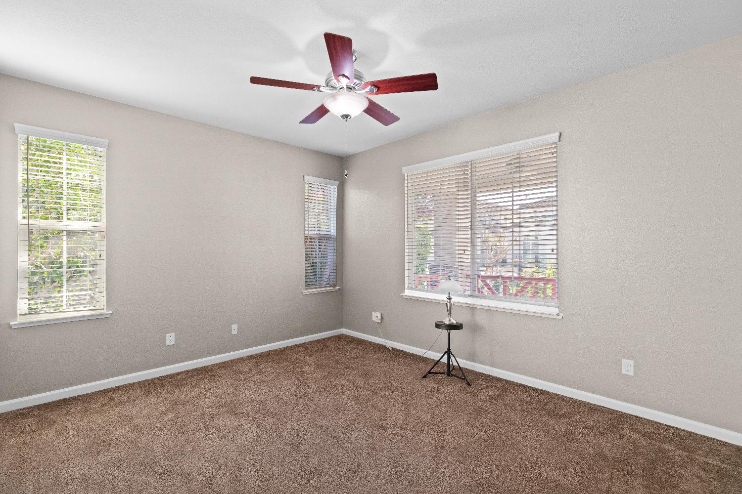 821 Hometown Way Modesto, CA 95356 - Photo 10 of 66