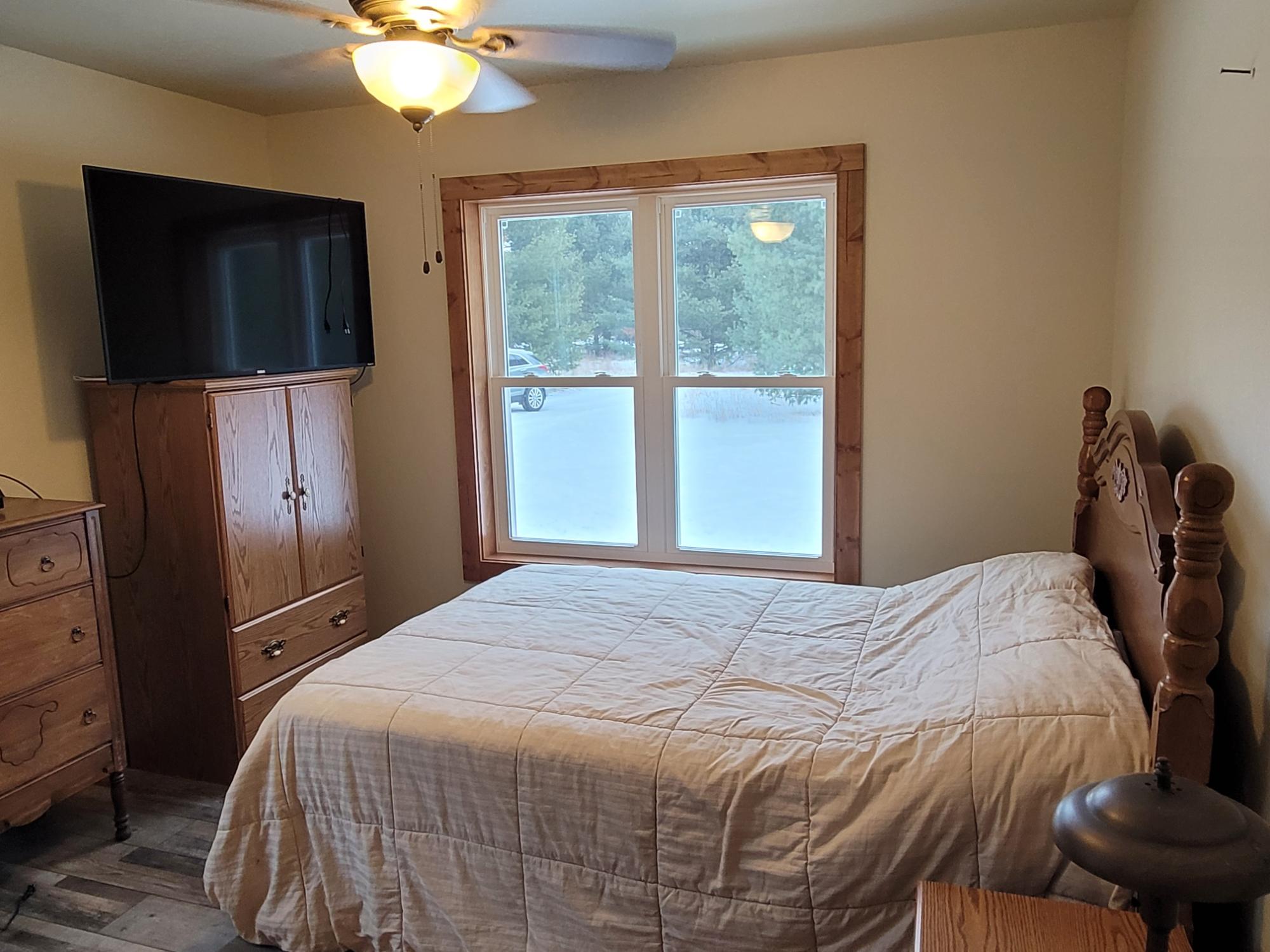 8401 Oneida Farms Road Eagle River, WI 54521 - Photo 6 of 45 Gallery Image 6