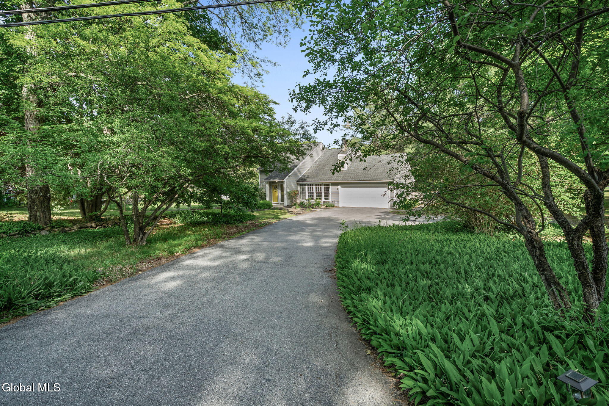 1212 Goode Road Milton, NY 12020 - Photo 42 of 45 42