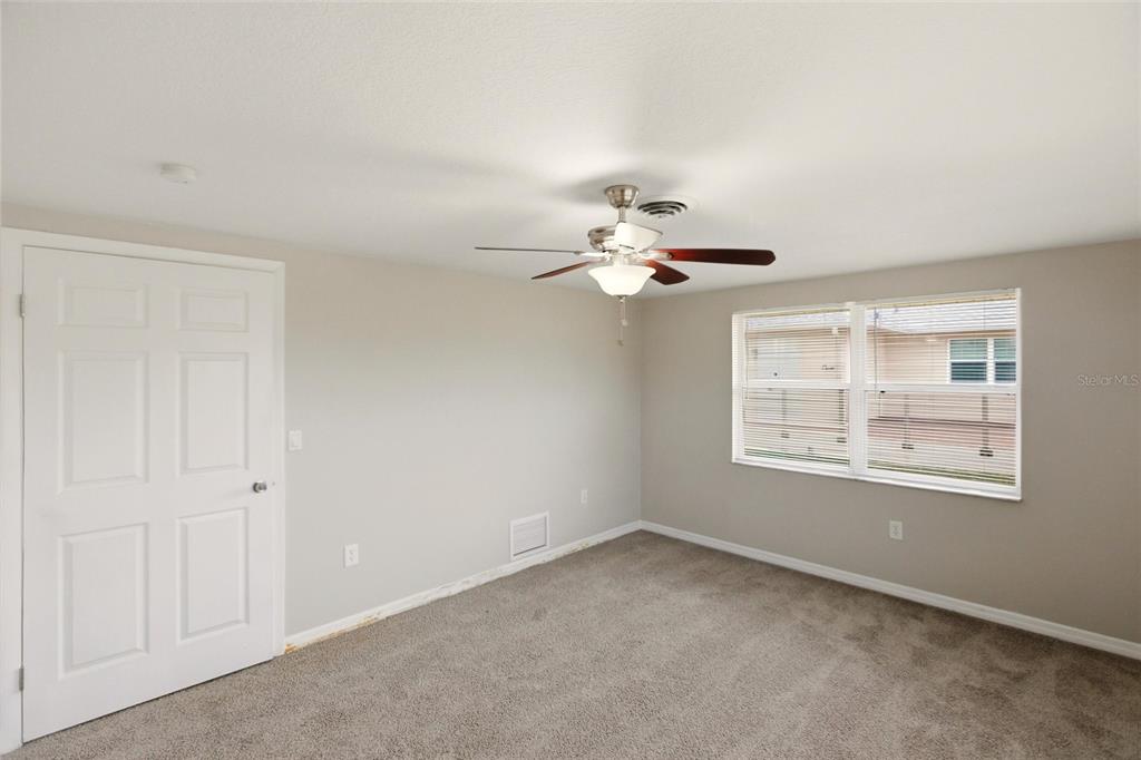 1107 Seneca Road Venice, FL 34293 - Photo 16 of 24