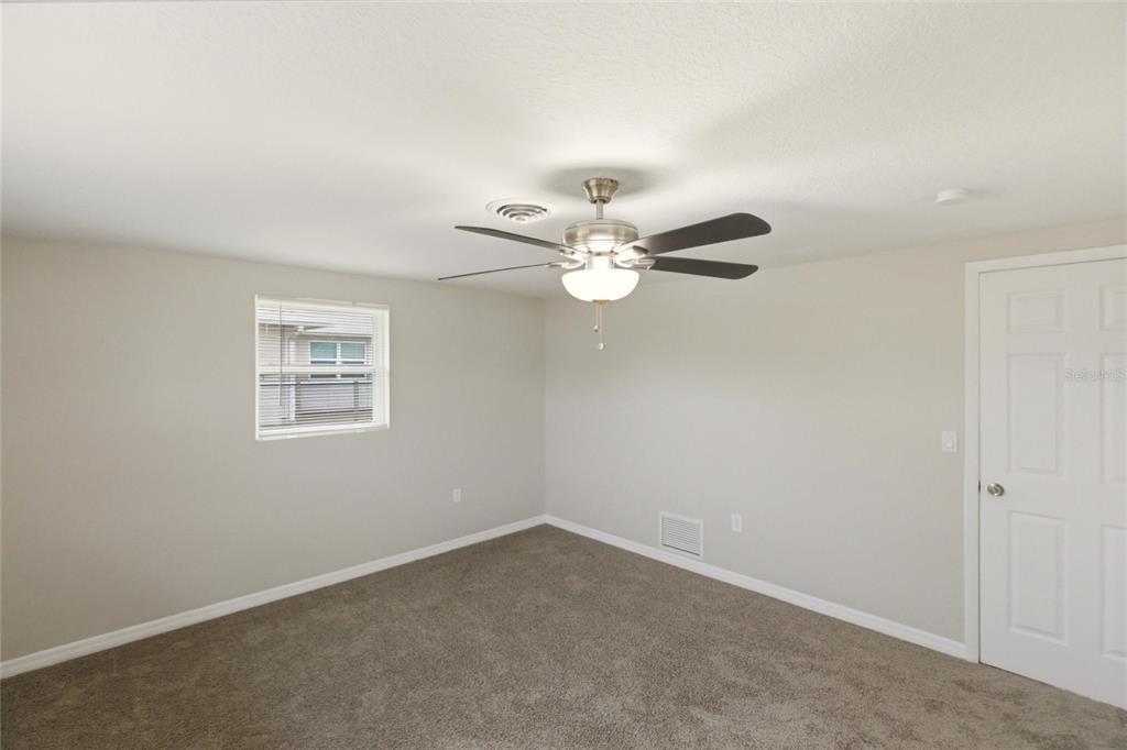 1107 Seneca Road Venice, FL 34293 - Photo 19 of 24