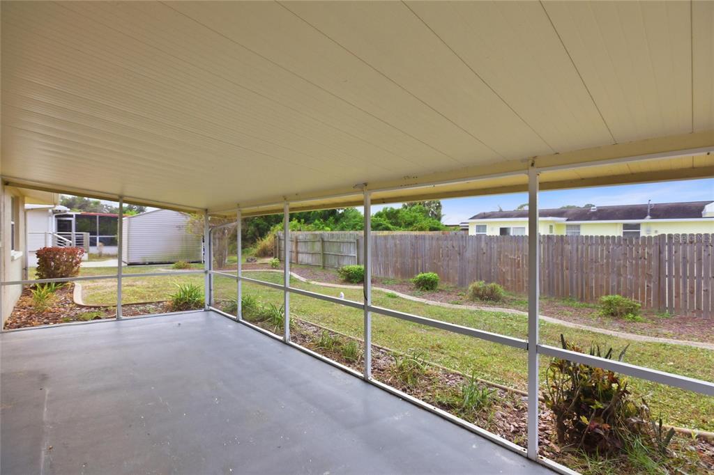 1107 Seneca Road Venice, FL 34293 - Photo 21 of 24