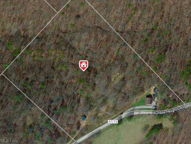 285 Humble Heights Road Walker, WV 26180 - Photo 31 of 31 Gallery Image 31