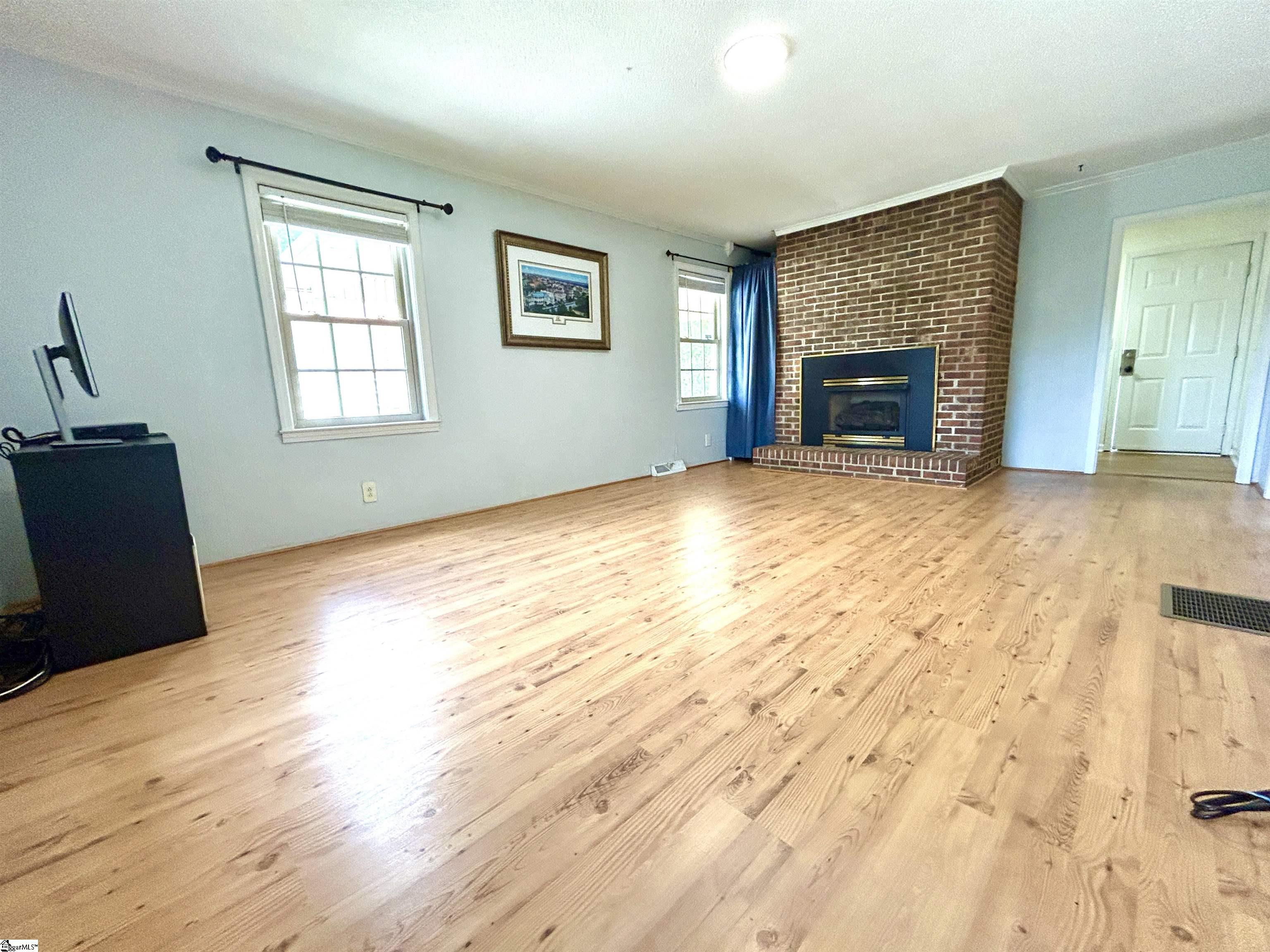 346 Wolf Creek Road Easley, SC 29640 - Photo 12 of 47