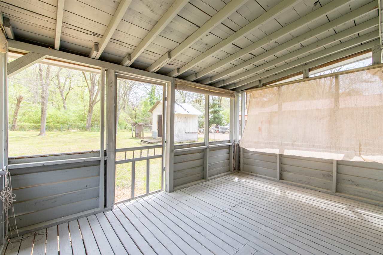 202 Sycamore Road Collierville, TN 38017 - Photo 14 of 17 Gallery Image 14
