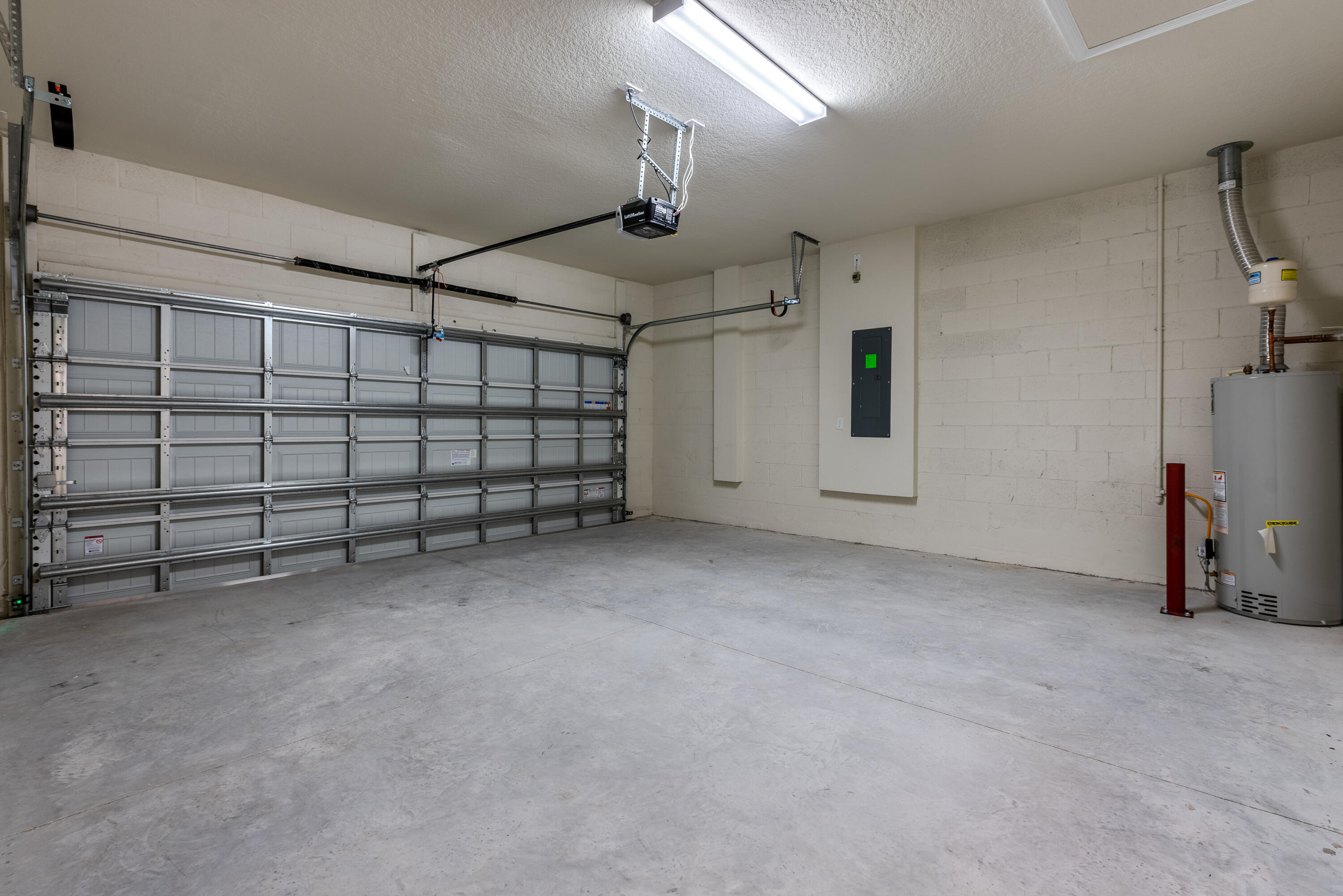 12327 Southwest Sand Dollar Way Port St. Lucie, FL 34987 - Photo 28 of 29