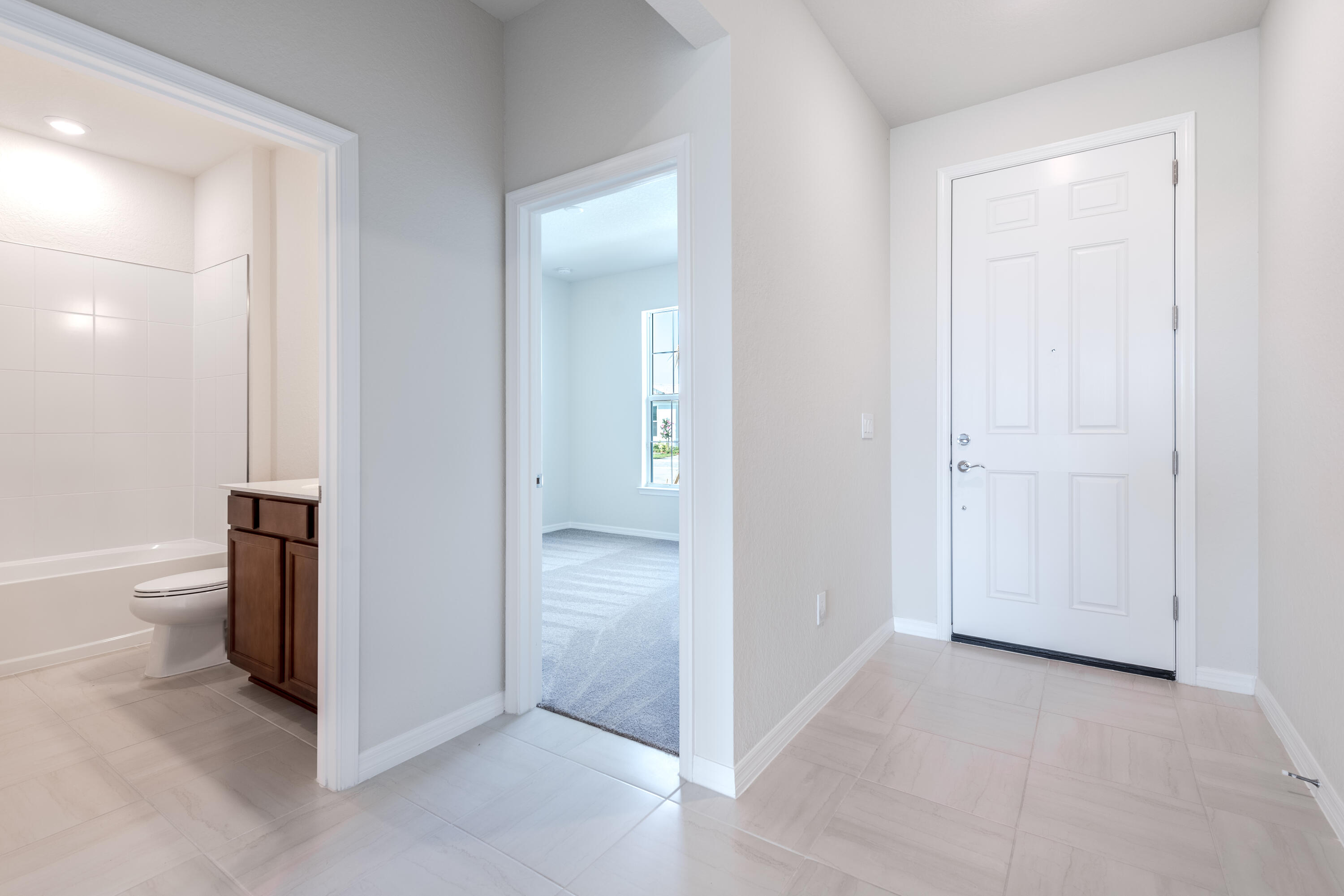 12327 Southwest Sand Dollar Way Port St. Lucie, FL 34987 - Photo 3 of 29