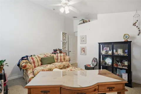 $400,000 | 1050 Starkey Road, Unit 2608, Largo, FL 33771