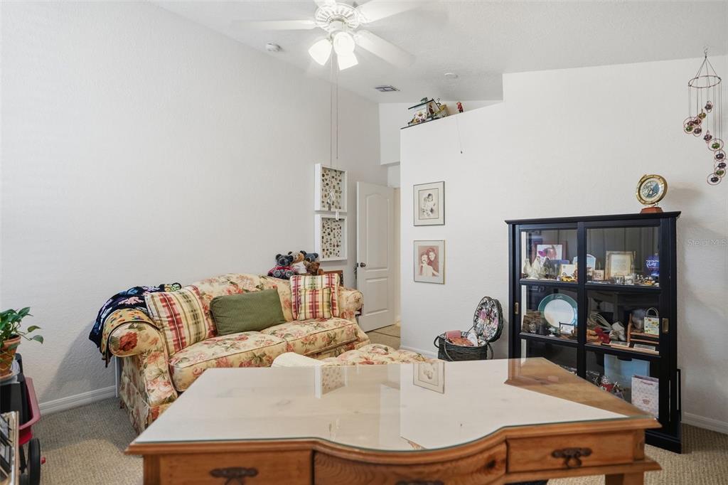 1050 Starkey Road, Unit 2608 Largo, FL 33771 - Photo 40 of 61