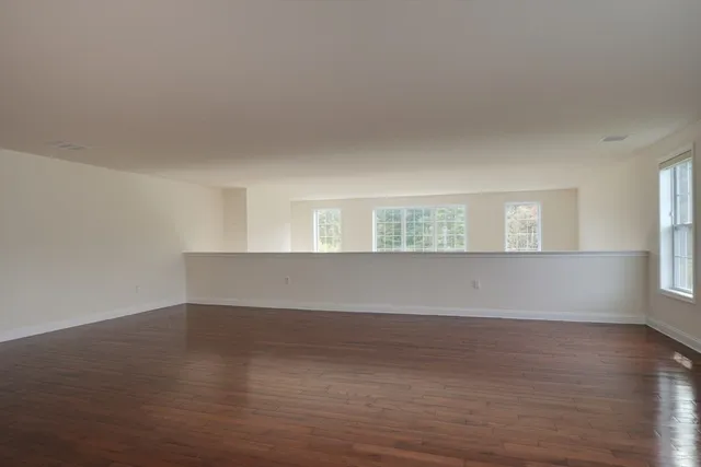 $1,050,000 | 6 Glen Ellen Boulevard, Unit 6, Millis, MA 02054