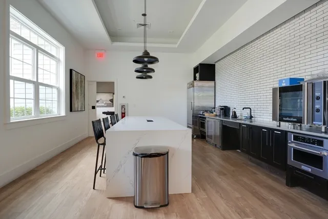 $1,050,000 | 6 Glen Ellen Boulevard, Unit 6, Millis, MA 02054