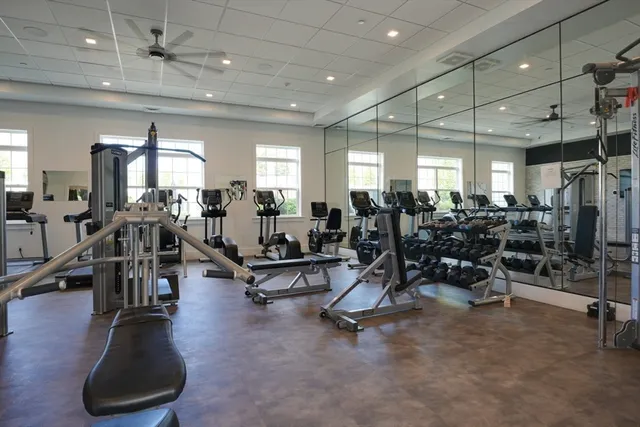 $1,050,000 | 6 Glen Ellen Boulevard, Unit 6, Millis, MA 02054