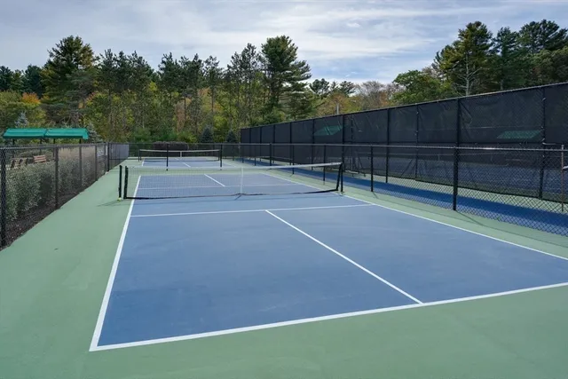 $1,050,000 | 6 Glen Ellen Boulevard, Unit 6, Millis, MA 02054