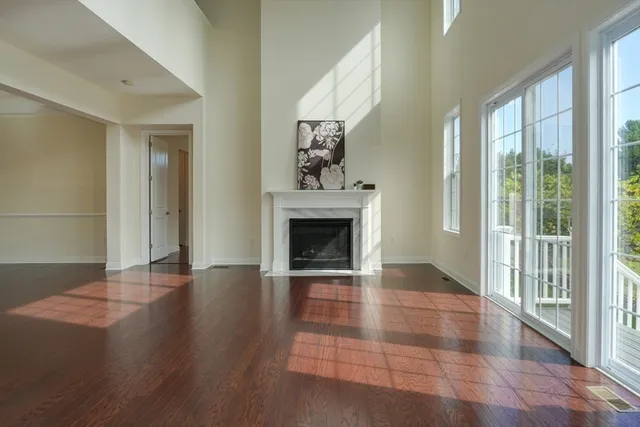 $1,050,000 | 6 Glen Ellen Boulevard, Unit 6, Millis, MA 02054