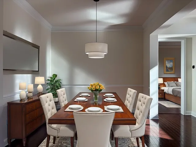 $1,050,000 | 6 Glen Ellen Boulevard, Unit 6, Millis, MA 02054