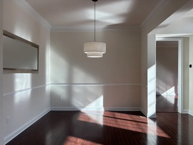 $1,050,000 | 6 Glen Ellen Boulevard, Unit 6, Millis, MA 02054