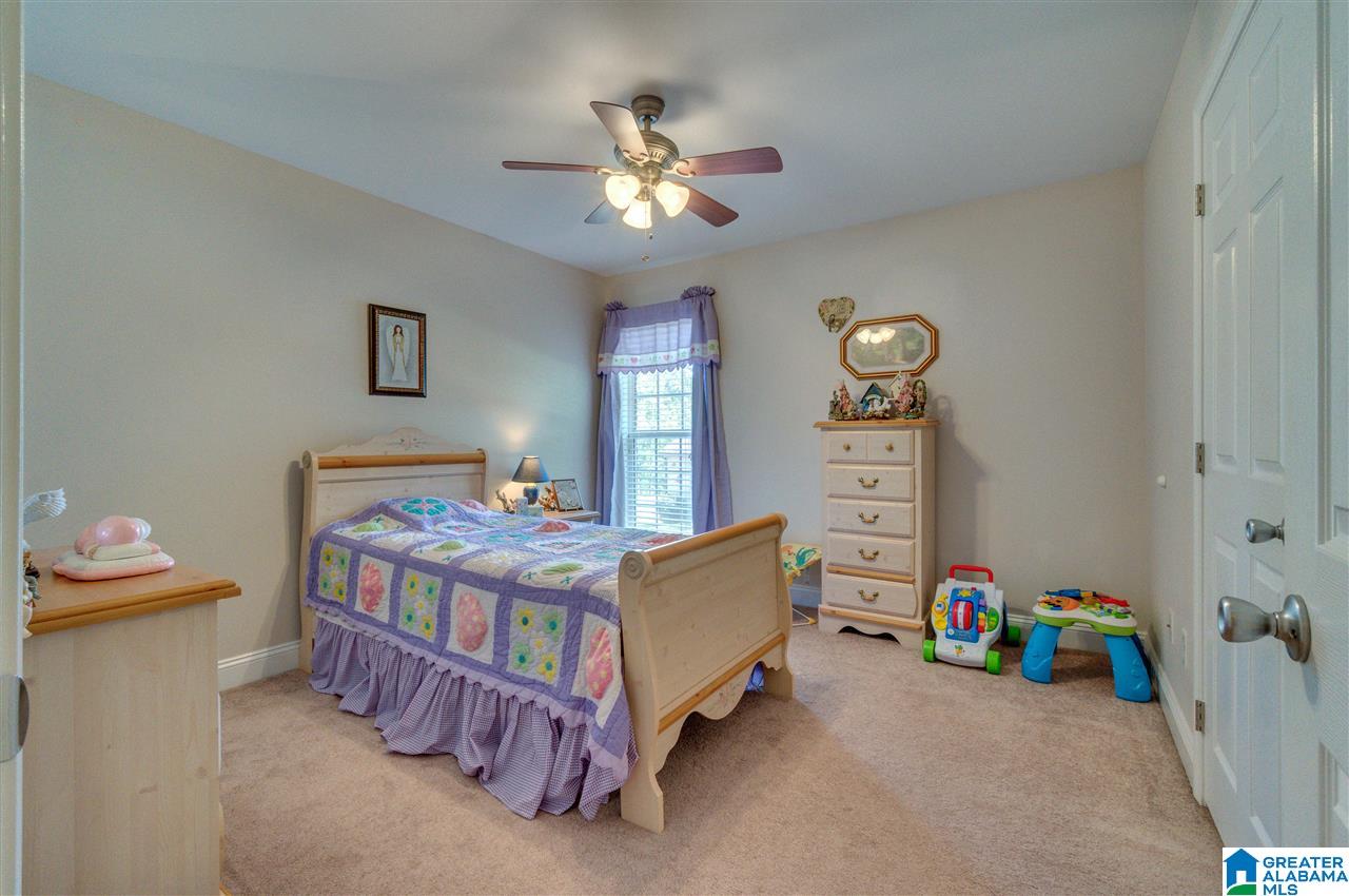 65 County Road 862 Clanton, AL 35045 - Photo 31 of 46
