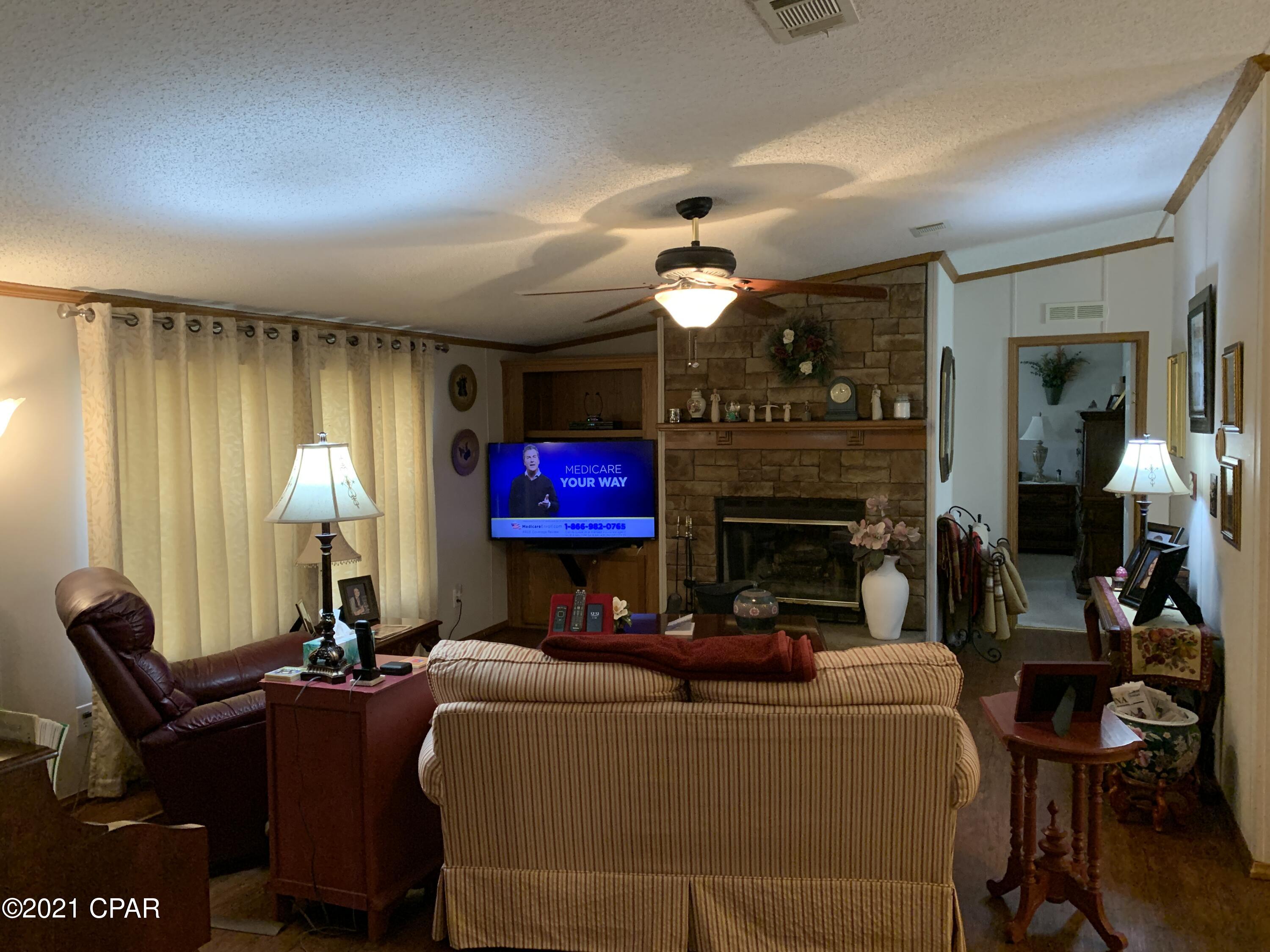 12099 Northwest Durham Road Bristol, FL 32321 - Photo 2 of 59 Gallery Image 2