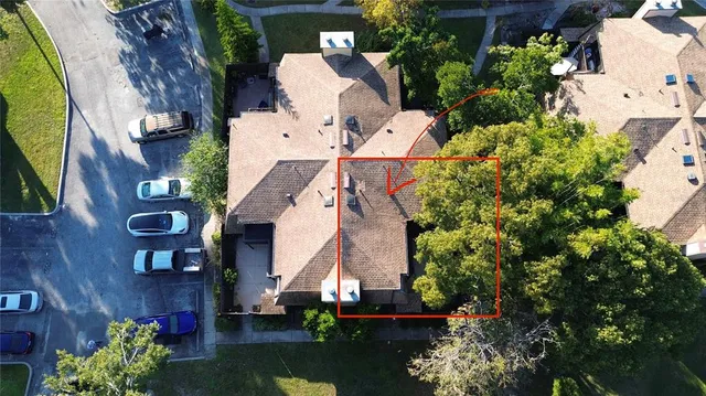 a view of a balcony with chairs