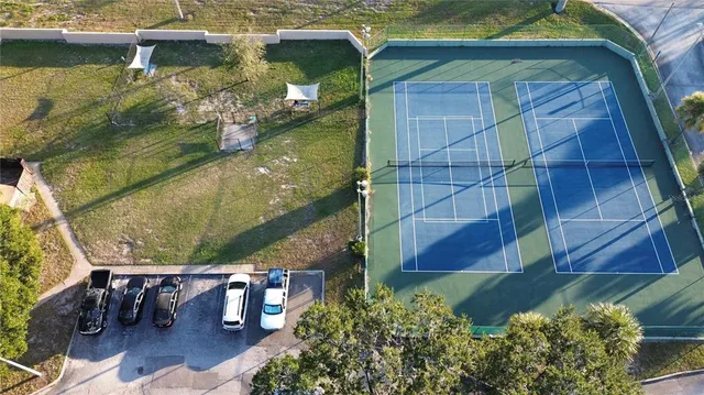 $230,000 | 616 Olympic Drive, Unit A, Ocoee, FL 34761