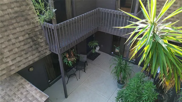 $230,000 | 616 Olympic Drive, Unit A, Ocoee, FL 34761