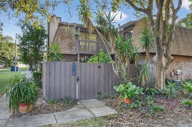 $230,000 | 616 Olympic Drive, Unit A, Ocoee, FL 34761