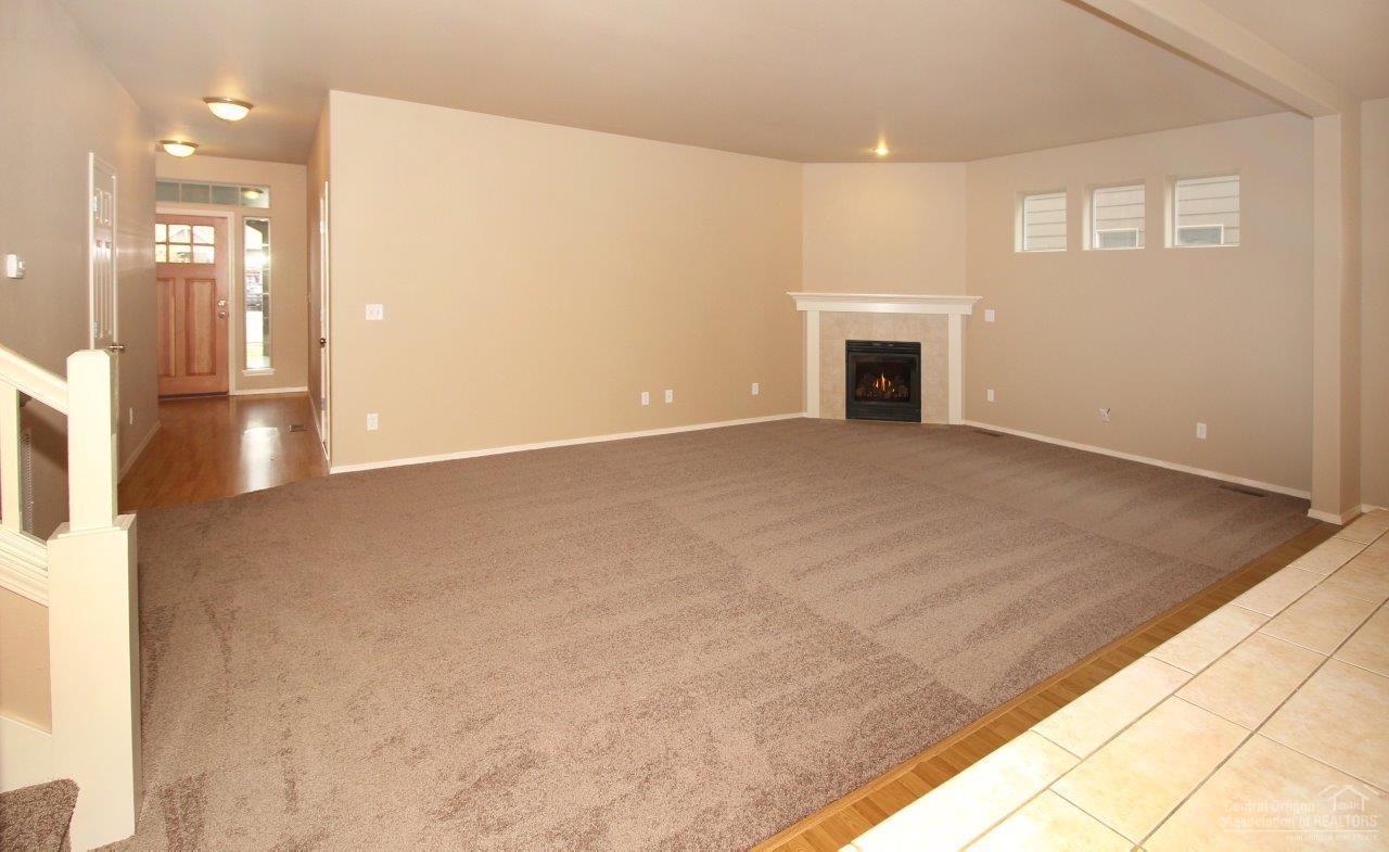 62004 Quail Run Place Bend, OR 97701 - Photo 4 of 22 Additional Photo