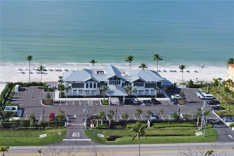 $575,000 | 4440 Riverwatch Drive, Unit 102, Bonita Springs, FL 34134