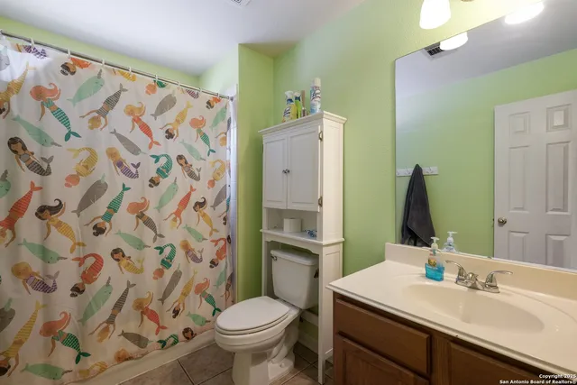 $314,900 | 9622 Fallen Willow, San Antonio, TX 78254