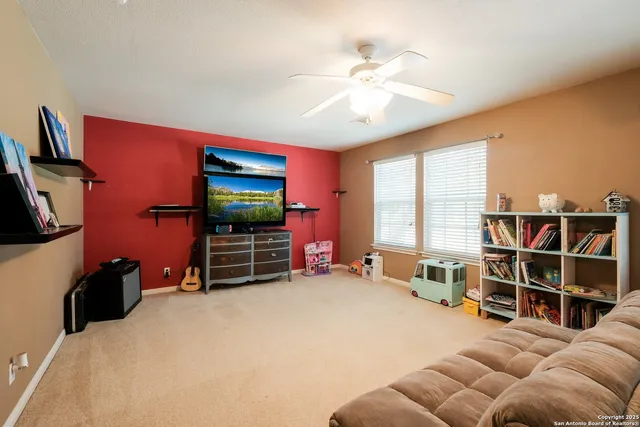 $314,900 | 9622 Fallen Willow, San Antonio, TX 78254