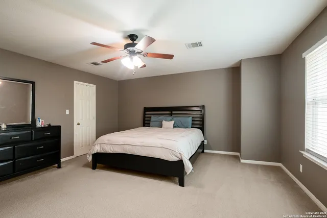 $314,900 | 9622 Fallen Willow, San Antonio, TX 78254