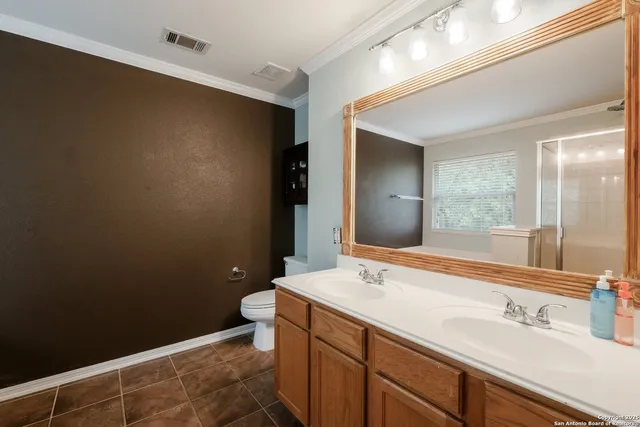 $314,900 | 9622 Fallen Willow, San Antonio, TX 78254