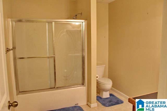 115 Sunset Road Pell City, AL 35128 - Photo 33 of 40