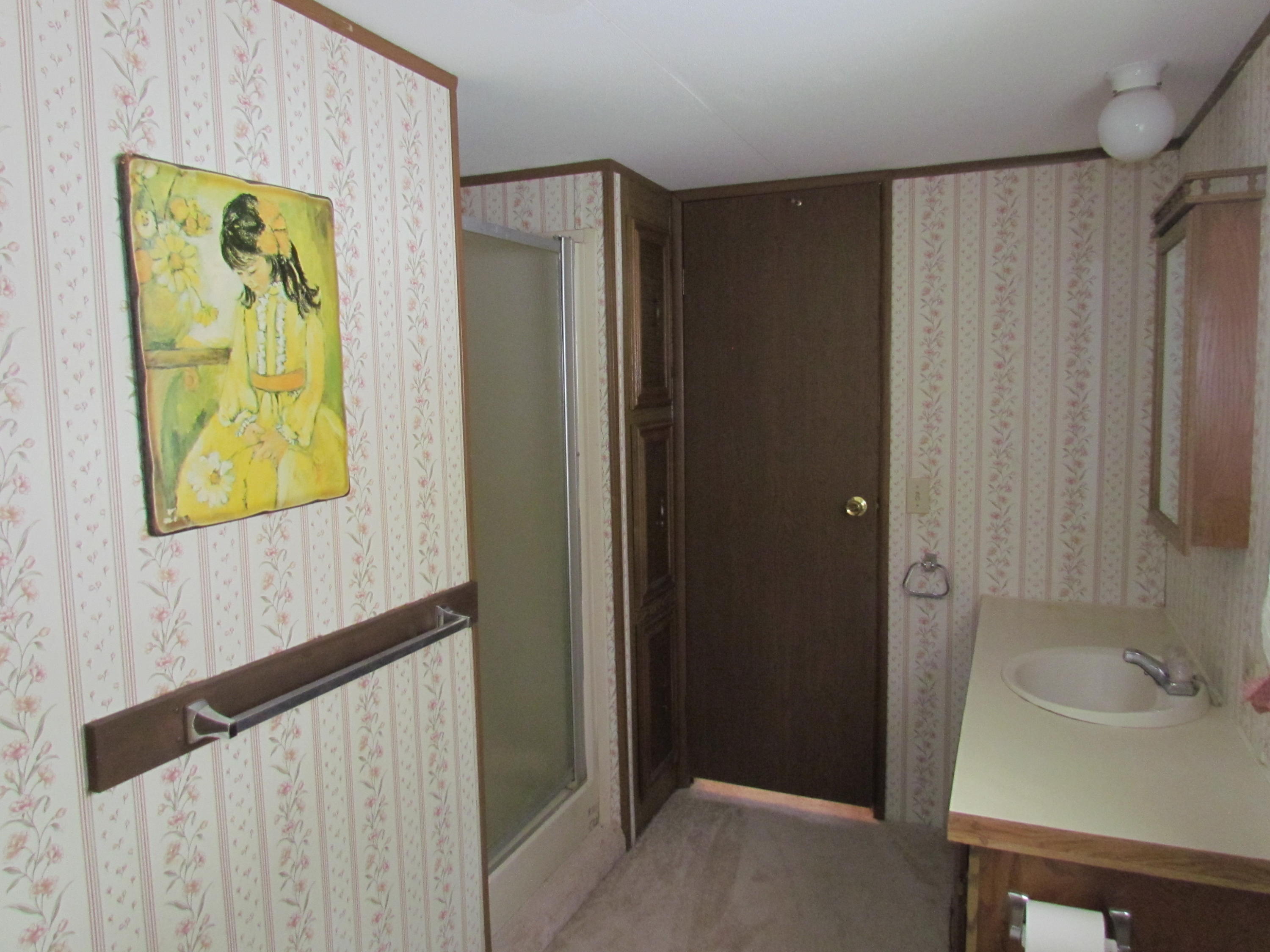 3929 South Mielke Way Road Lewiston, MI 49756 - Photo 11 of 21 Gallery Image 11