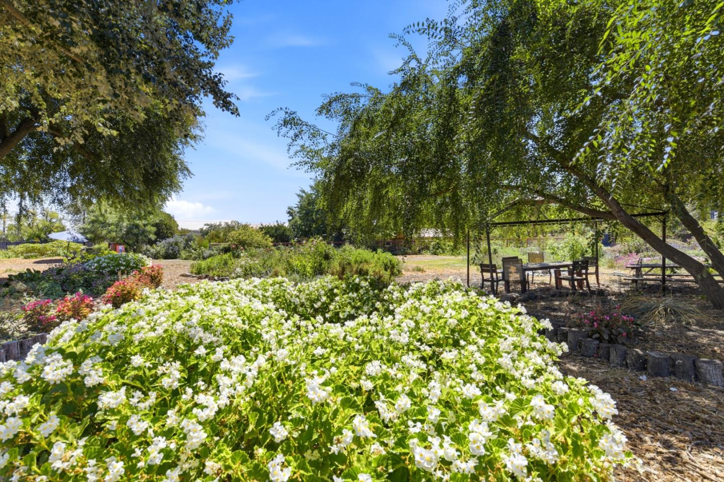 10095 Monterey Road Gilroy, CA 95020 - Photo 28 of 28 Gallery Image 28