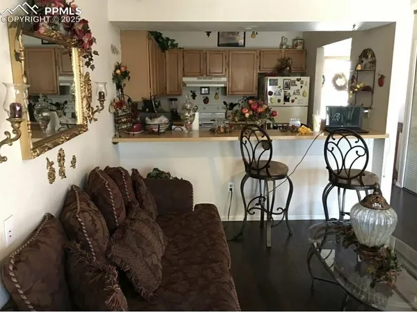 $170,000 | 4537 Lamplighter Circle, Colorado Springs, CO 80916