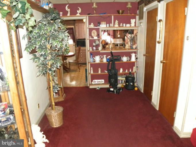 4328 Falls Road Baltimore, MD 21211 - Photo 3 of 10 1st Floor DR