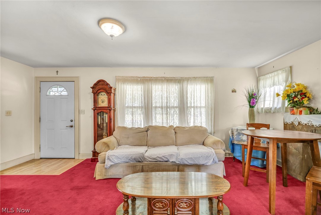 37001 Butternut Ridge Road Grafton, OH 44044 - Photo 20 of 45 Gallery Image 20