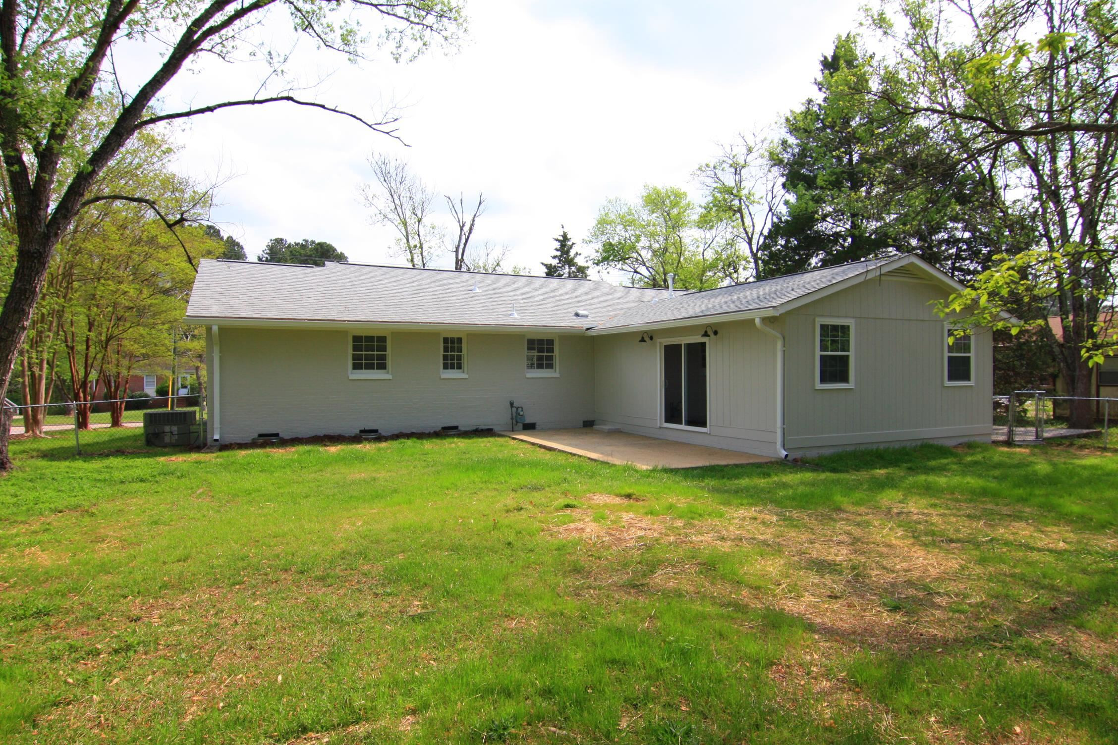 1503 Sedwick Road Durham, NC 27713 - Photo 5 of 33 Photo 5
