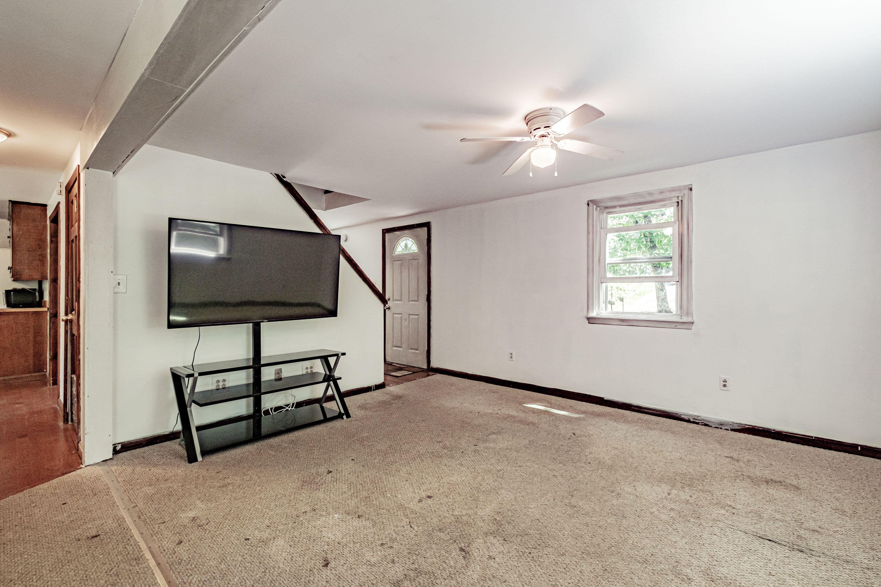 664 Duck Pond Road Westbrook, ME 04092 - Photo 10 of 62 20210624gp-62009