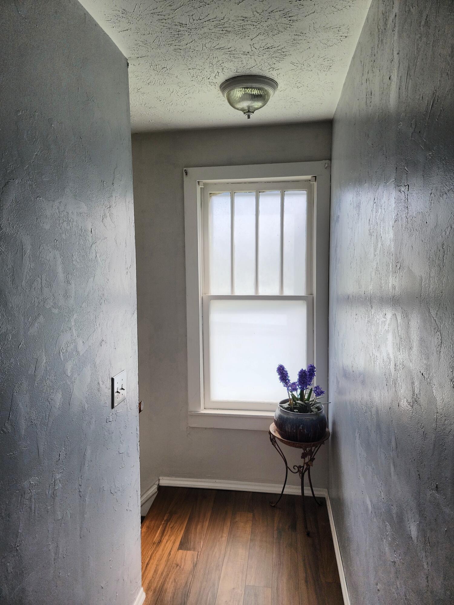 291 Main Street Butler, TN 37640 - Photo 27 of 36 IMG_20220310_132551_HDR