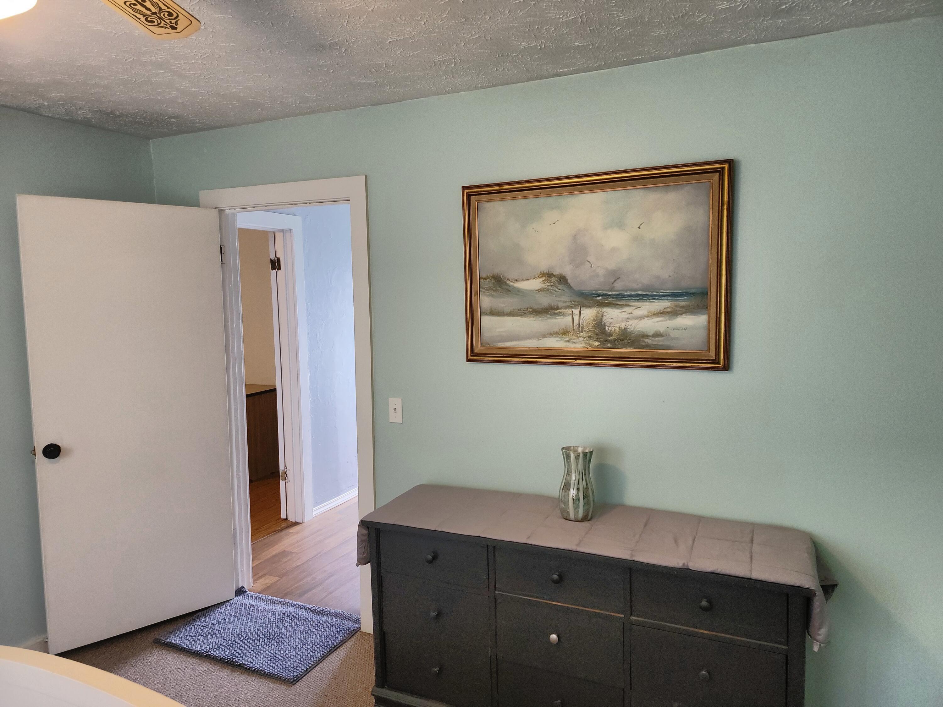 291 Main Street Butler, TN 37640 - Photo 29 of 36 IMG_20220310_132657_HDR
