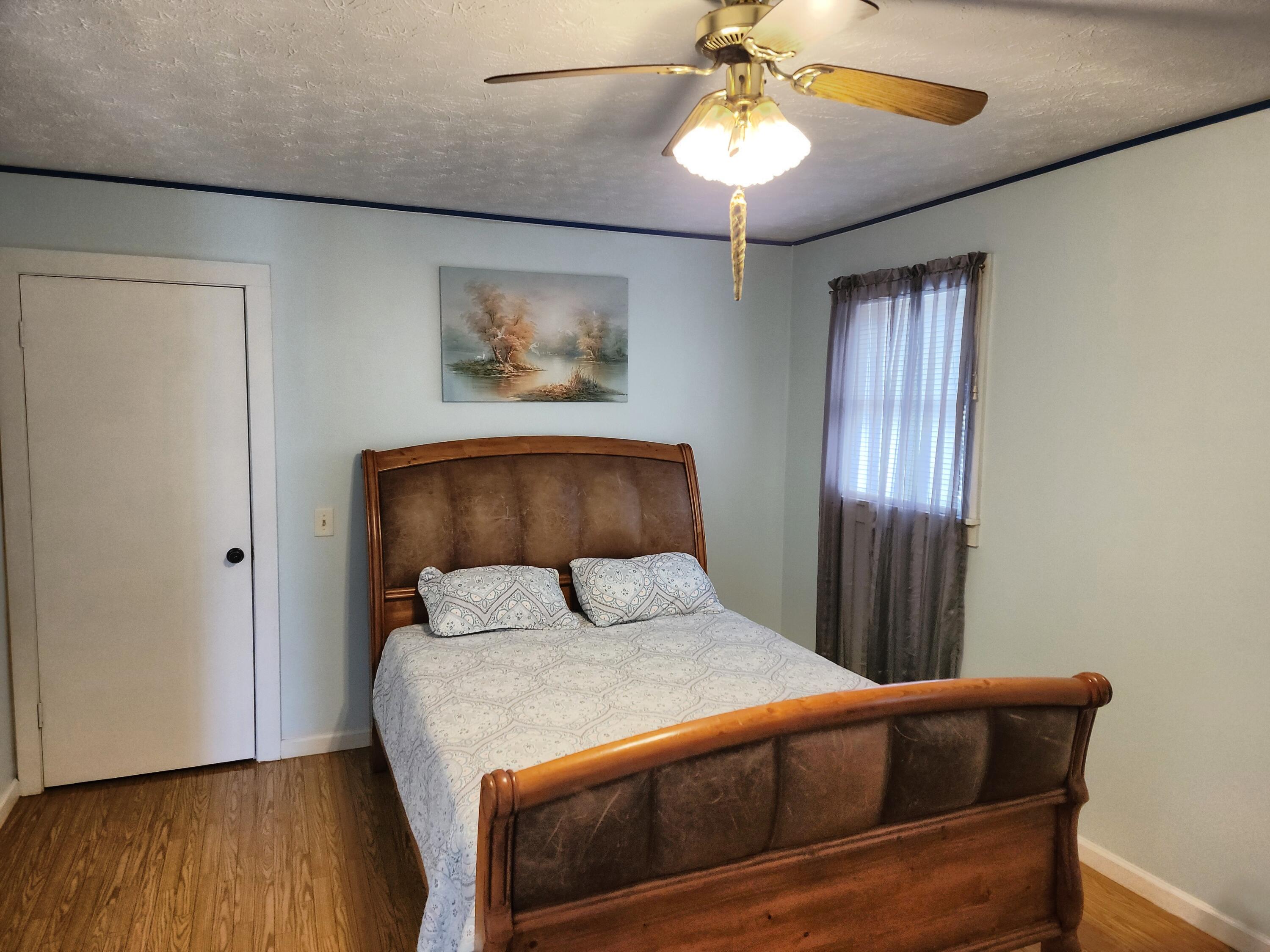 291 Main Street Butler, TN 37640 - Photo 30 of 36 IMG_20220310_132715_HDR