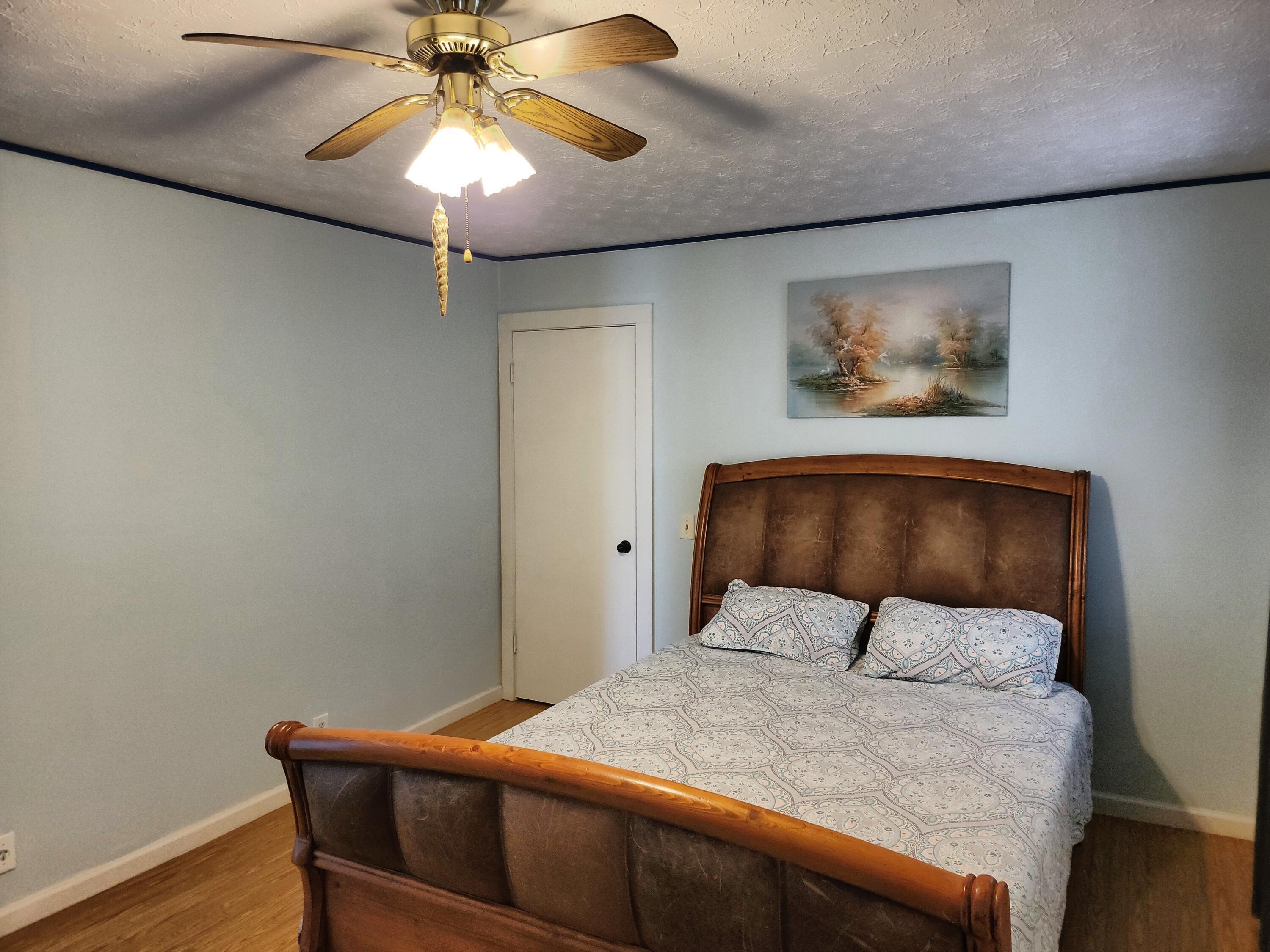 291 Main Street Butler, TN 37640 - Photo 31 of 36 IMG_20220310_132724_HDR