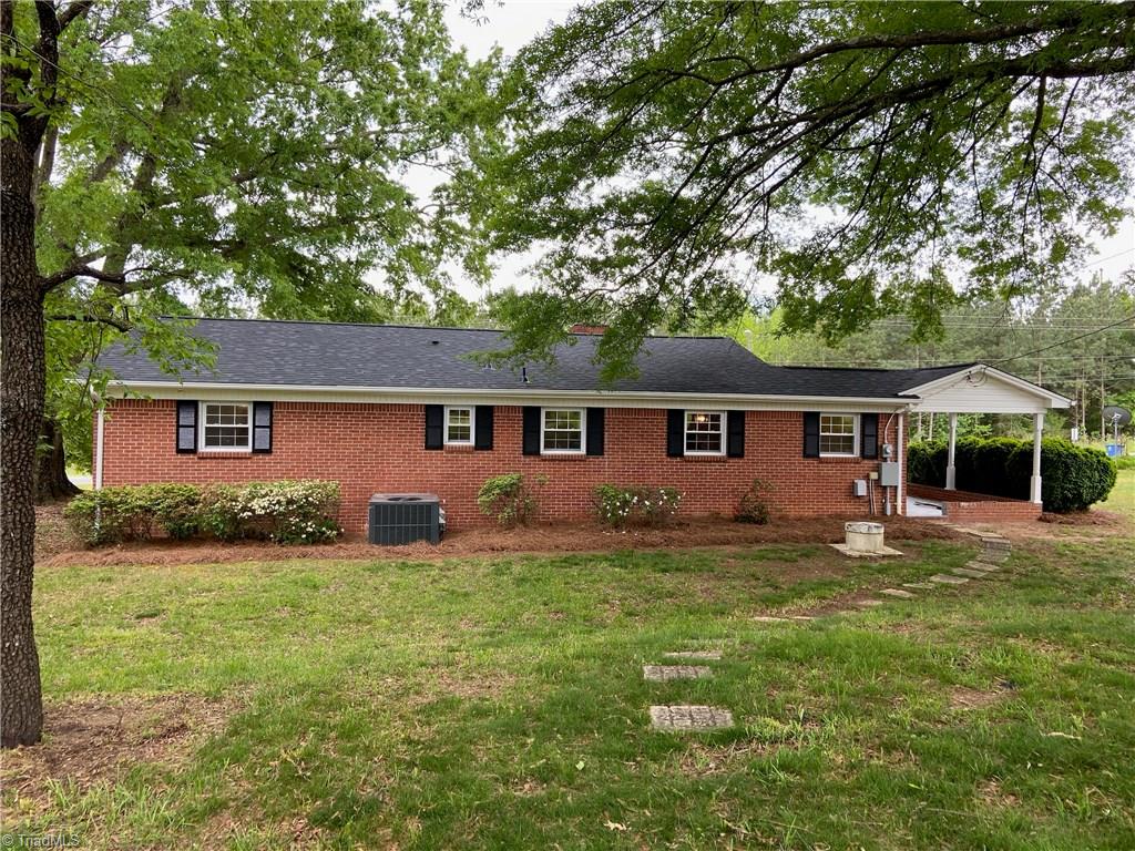 9083 Highway 700 Ruffin, NC 27326 - Photo 12 of 13